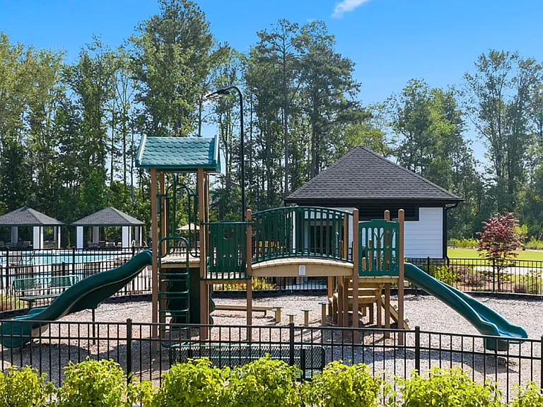280 Silver Moon Dr #280 — Photo 36