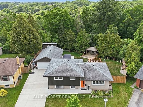 3rd image of 21 Agincourt Pl