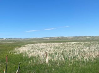 5527 County Road 231, Lyman, WY 82937