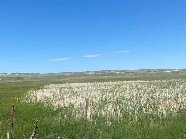 5527 County Road 231, Lyman, WY 82937
