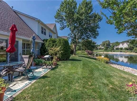 3rd image of 97 Erin Ln