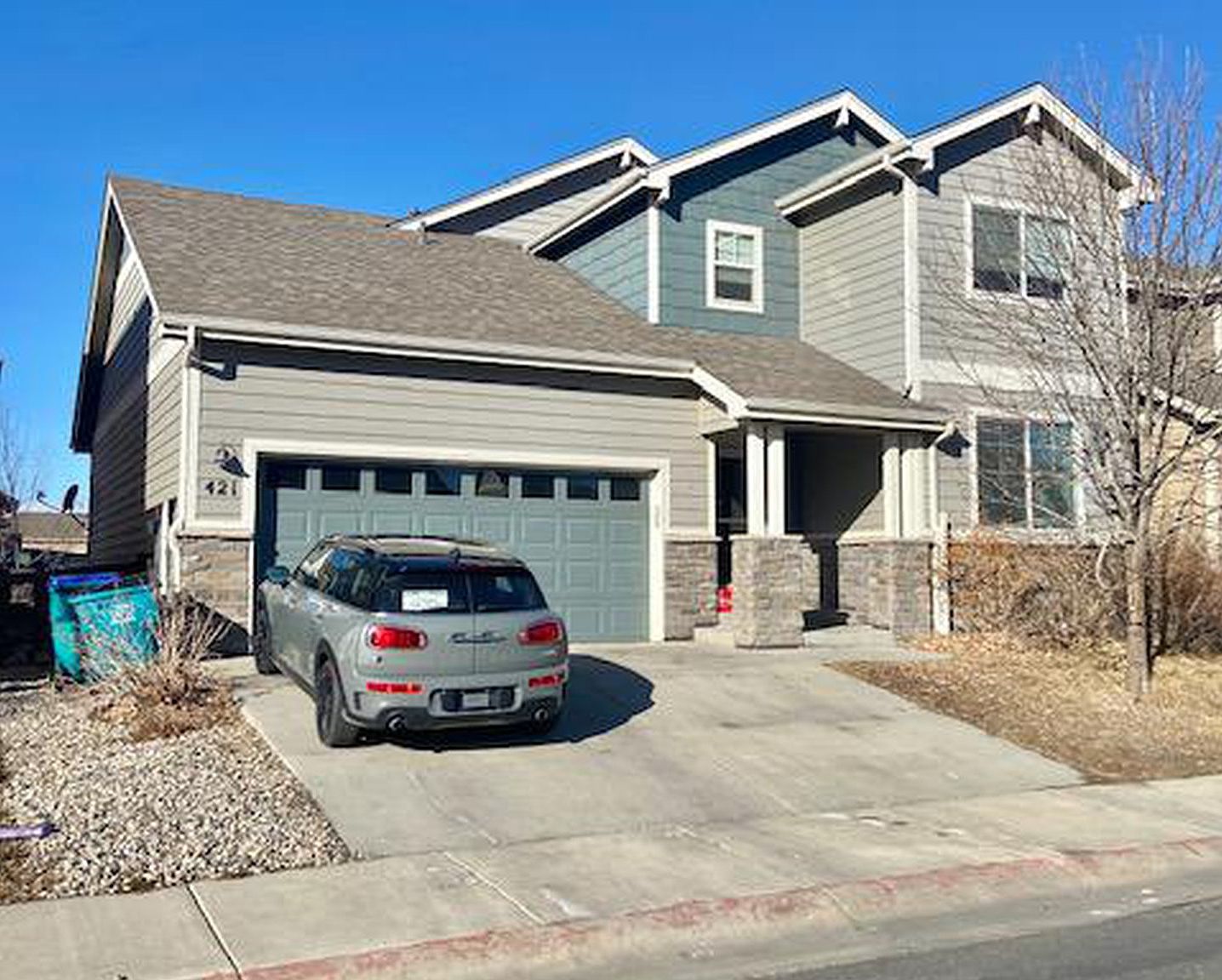 421 Noquet Ct, Fort Collins, CO 80524 MLS 986184 Zillow