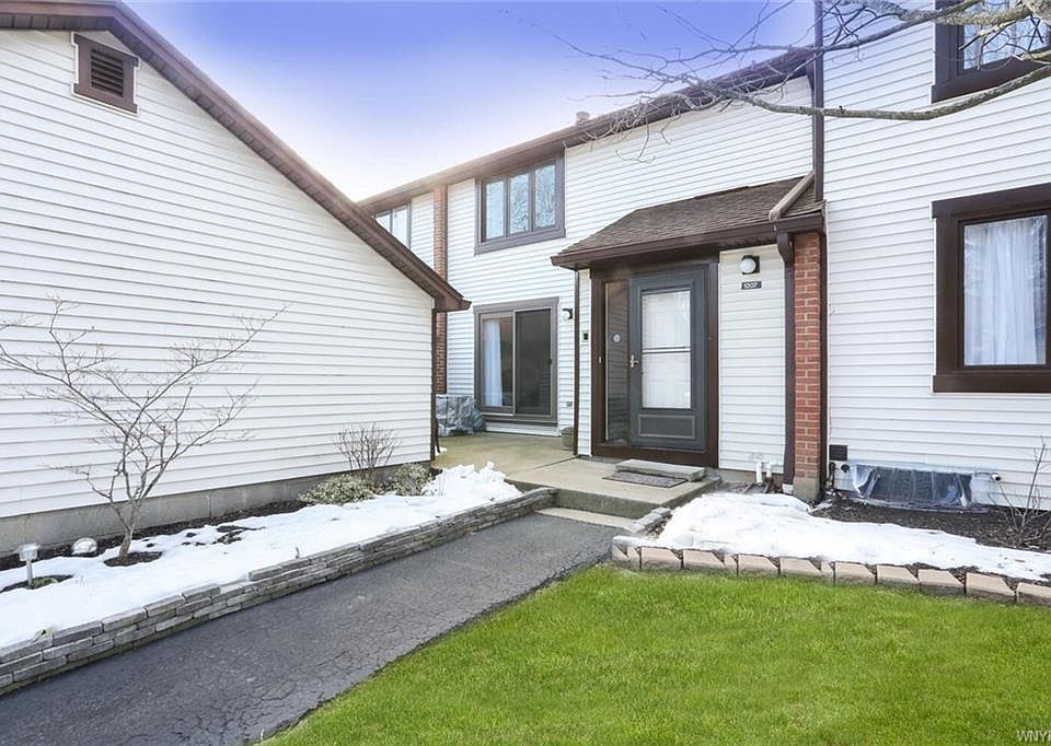 1st image of 1207 Charlesgate Cir