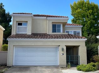 221 Encounter Bay, Alameda, CA 94502