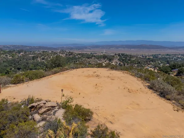 16308 Via Penasco #0, Ramona, CA 92065