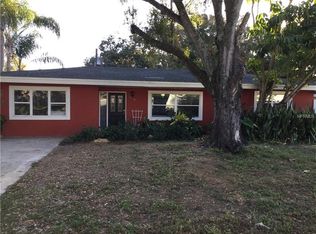 1713 Owen Dr, Clearwater, FL 33759