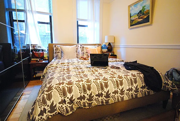 Rented by Bold New York | media 34