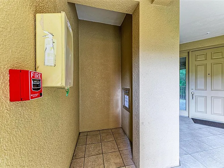 5200 Manorwood Dr #2D — Photo 56