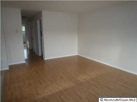2nd image of 17 Lobelia Lane #A