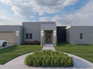 1024 Calle Tamaulipas, Rio Rico, AZ 85648