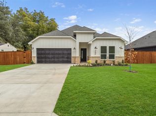 732 Old London Ln, Mesquite, TX 75149
