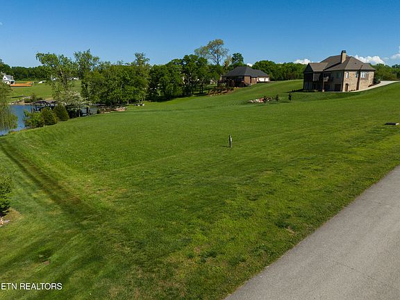 3rd image of LOT 30 Spoondrift Ct