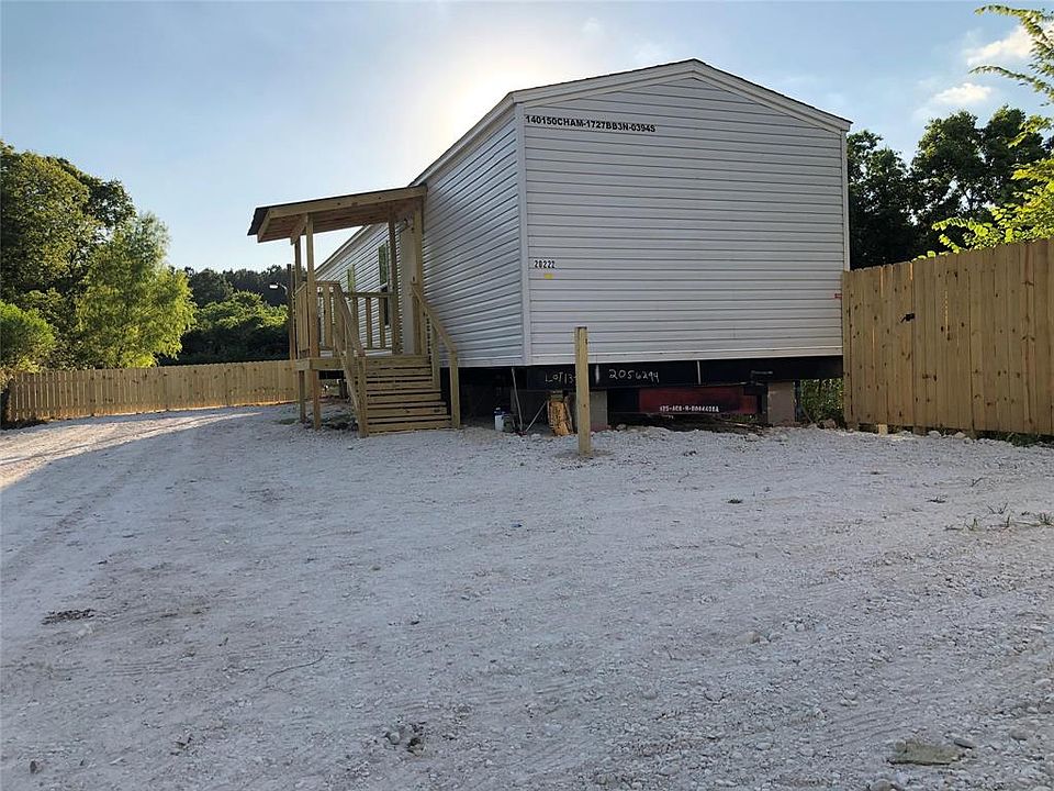 1st image of 20222 Colorado St