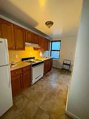 Rented by Voro, LLC | media 11