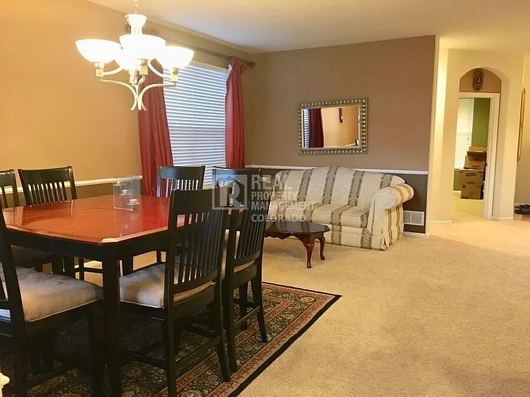 10799 Hickory Ridge Ln — Photo 7