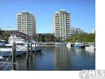 1st image of 700 E Boynton Beach Blvd Unit 701