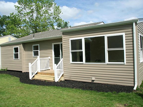 2nd image of 59 Westbrook Dr