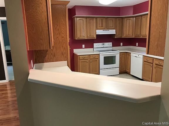 3rd image of 245 Green Leaf Ct