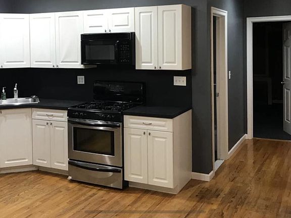 2nd image of 2742 Harway Ave