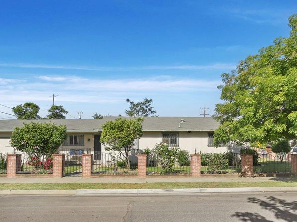 Stockton CA Real Estate - Stockton CA Homes For Sale | Zillow