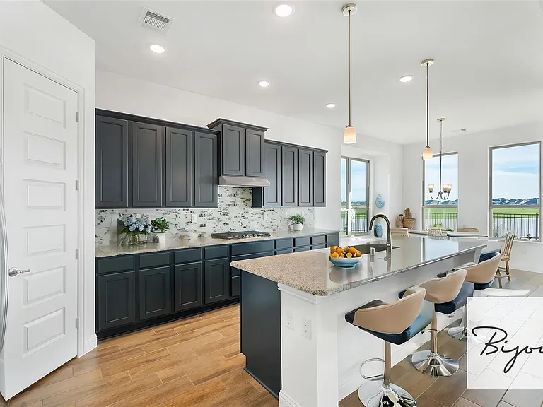 2060 Terra Rose Dr — Photo 18
