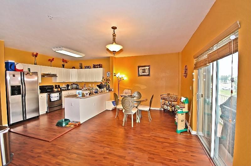 1st image of 17350 NW 67th Ave APT 209