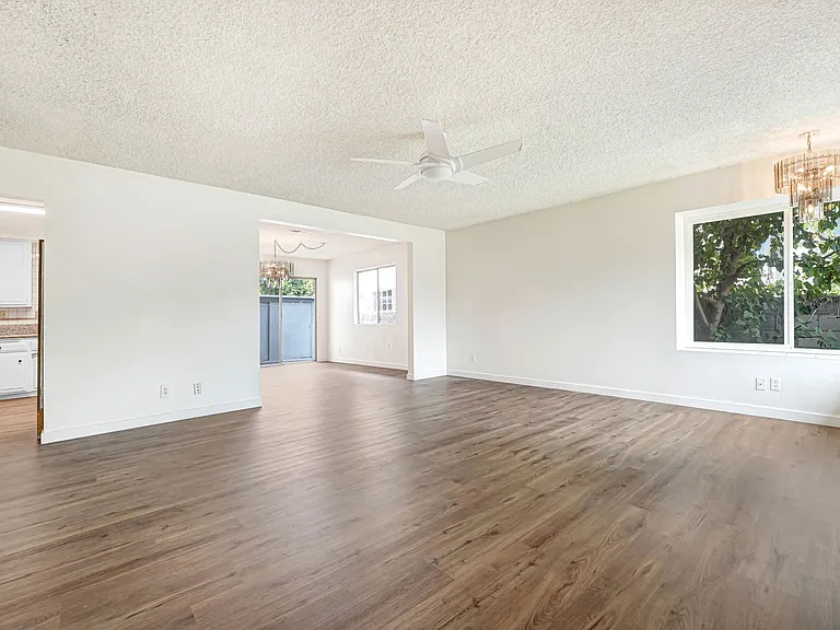 913 Clay Ct — Photo 10