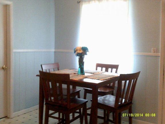 4th image of 3306 Cody Taylor Ln