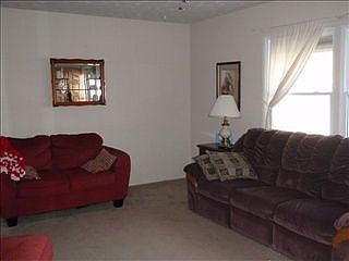 4th image of 7420 S 74th St