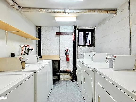 5th image of 729 Lafayette Ave APT 4N