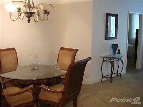 1st image of 510 NW 84th Ave APT 230