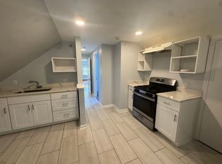 55 New Ocean St #B, Swampscott, MA 01907