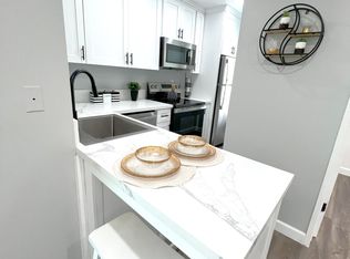 3612 Green Ave #DF1CB40E0, Los Alamitos, CA 90720