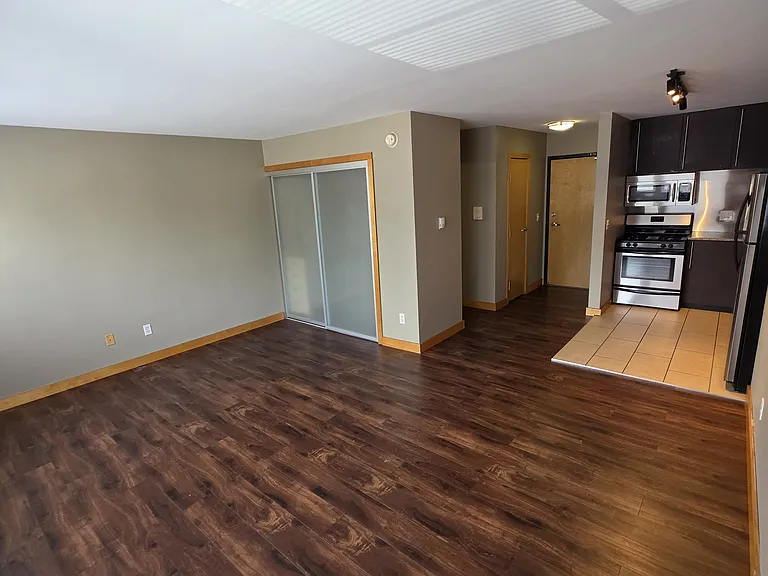 3013 Grand Ave S #203 — Photo 1
