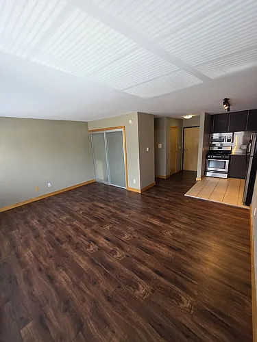 3013 Grand Ave S #203 Photo 1