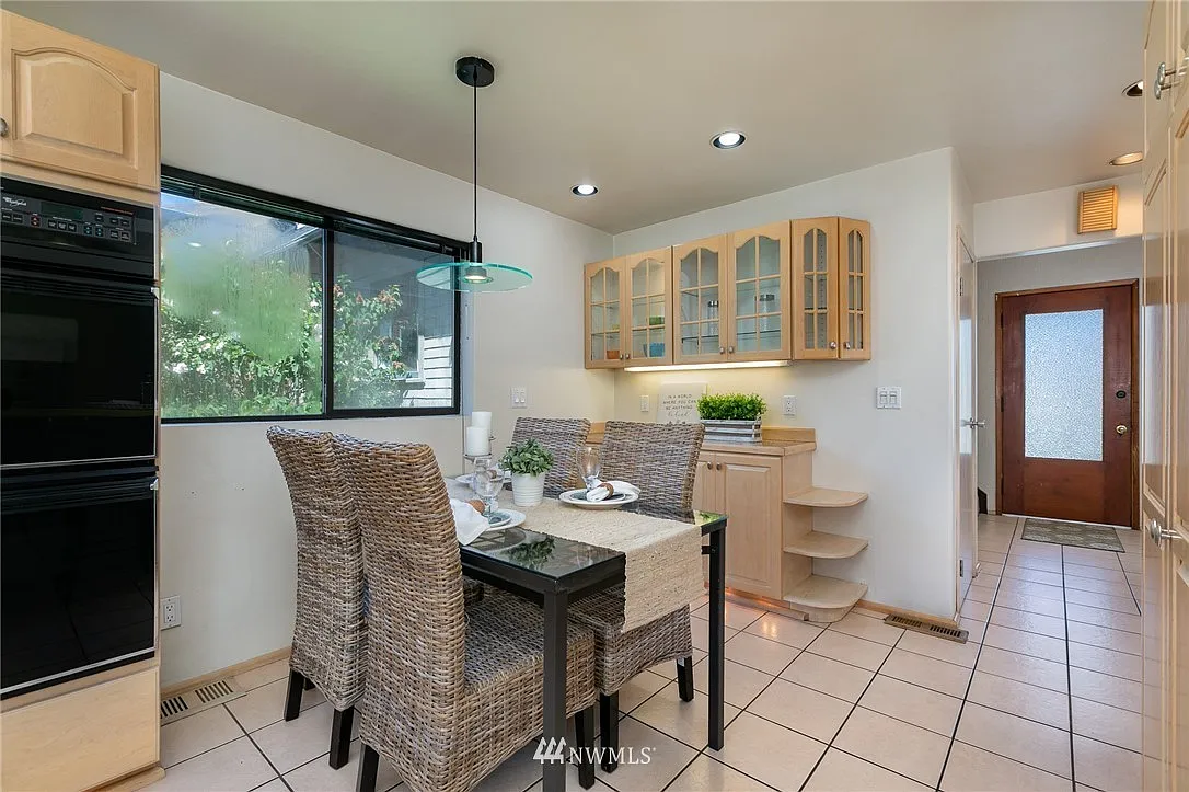 2 bed, 1520 sqft, $3,500 — Photo 4
