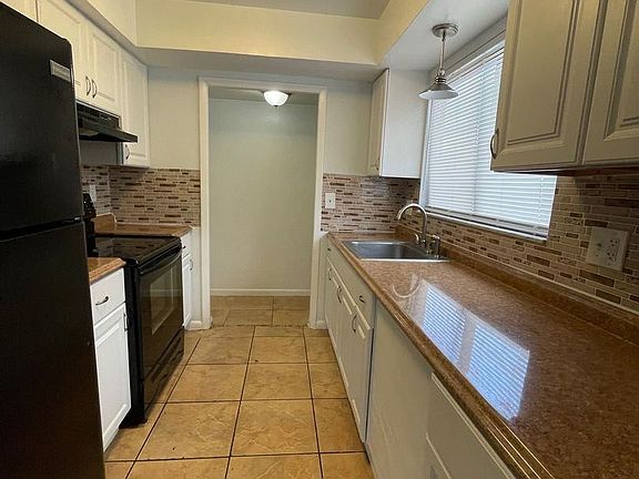2nd image of 3123 Avenue V NW #11889779