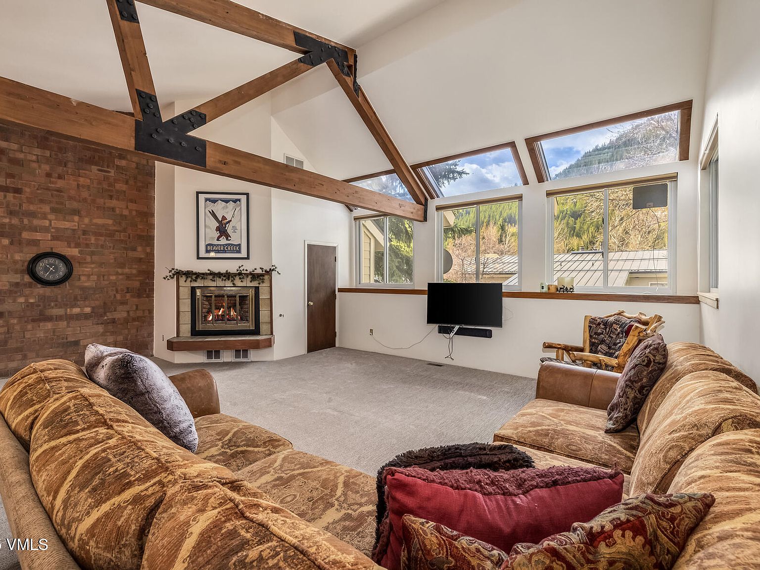 790 Stone Creek Dr #1