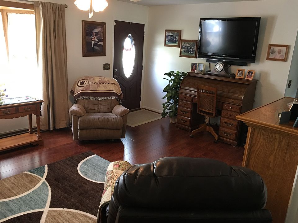 1st image of 308 Charles Ave
