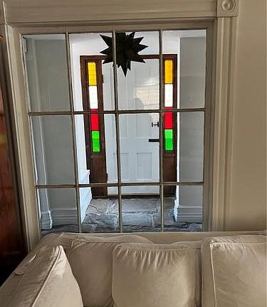 2nd image of 27 Elm St #1