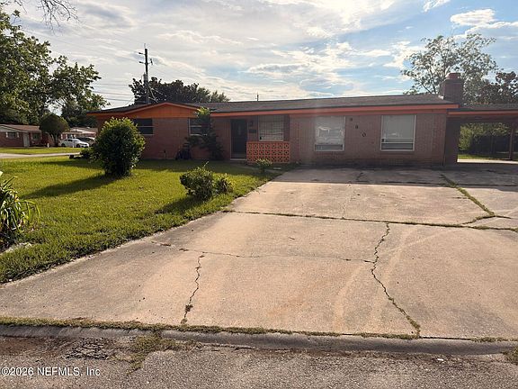 2nd image of 9806 PRIORY Avenue