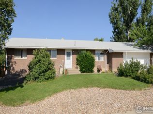 5617 Grant Ave, Loveland, CO 80538