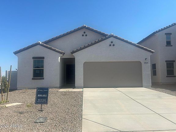 2nd image of 47659 W MELLEN Lane