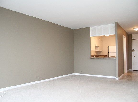 4th image of 1560 N Sandburg Ter APT 1009J