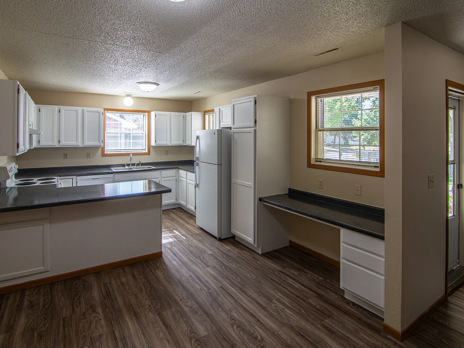 Countryside Townhomes — Photo 4