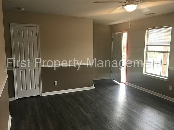 3rd image of 9892 Bettis Estates Ln