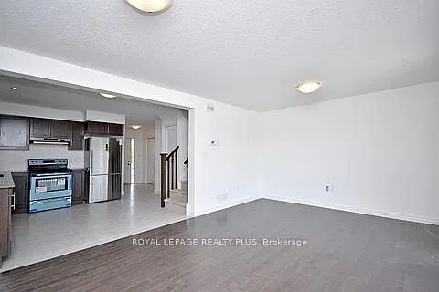 57 Severn Dr