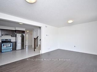57 Severn Dr, Guelph, ON N1E 0M9