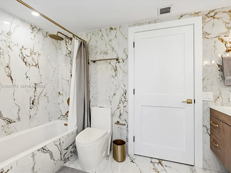 701 Brickell Key Blvd #1903 — Photo 26