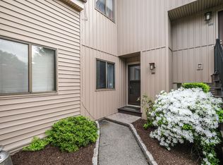 4 Steven Dr UNIT 3, Ossining, NY 10562